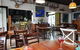 Castle Cove Cafe - thumb 0