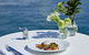 Catalina Restaurant - thumb 0