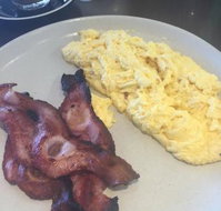 CK's Bites Fine Foods - South Australia Travel