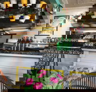 Coco Cubano - South Australia Travel