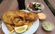 Costi Fish & Chips North Sydney - thumb 0