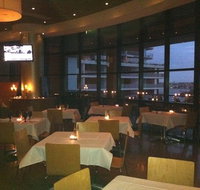 Curve Restaurant - South Australia Travel