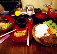 Dontack - South Australia Travel