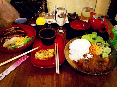 Dontack - South Australia Travel 0