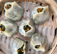 Fang Dumpling House - South Australia Travel