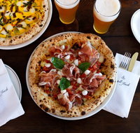 Fratelli Fresh - South Australia Travel