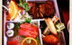 Kyushu Japanese Restaurant - thumb 0