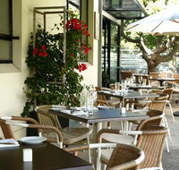 La Capannina - South Australia Travel