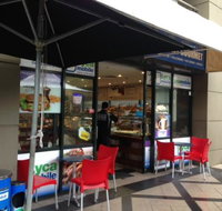 Lavender St. Gourmet - South Australia Travel