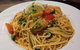 Lipari Pizza Bar And Restaurant - thumb 0