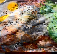 LMD - South Australia Travel