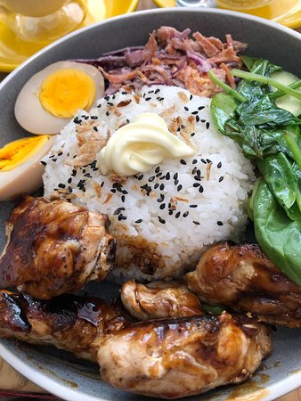 LMD - South Australia Travel 0