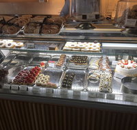 Maggio's Italian Bakery - South Australia Travel
