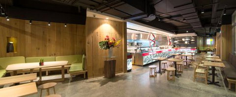 Makoto Bento - South Australia Travel 0