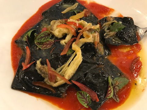 Mercato E Cucina - South Australia Travel 0
