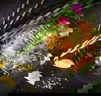 Monkey King Thai Restaurant Balgowlah - South Australia Travel