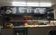 Mosman Noodle Bar - thumb 0