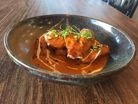 Nilgiriâ€™s - South Australia Travel 0