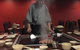 Osaka Japanese Teppan Yaki Restaurant - thumb 0