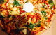 Pavarotti's Pizza Pasta Bar - thumb 0