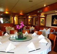 Peninsula Court Chinese Restaurant - South Australia Travel
