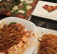 Pizzeria Rio - South Australia Travel