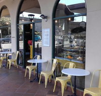 Pompidou - South Australia Travel
