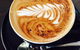 Premius Cafe - thumb 0
