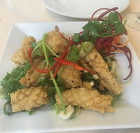 Red Yum Thai - South Australia Travel