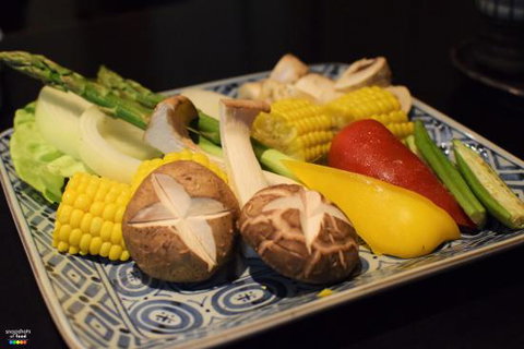 Rengaya - South Australia Travel 0