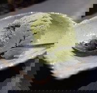 Sashimi Shinsengumi - South Australia Travel