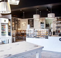 The Brooky Pie - South Australia Travel