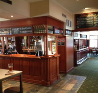 The Kirribilli Hotel - South Australia Travel
