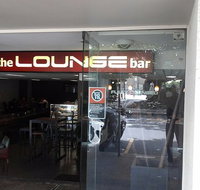 The Lounge Bar - South Australia Travel