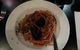 The Red Zucchini - thumb 0