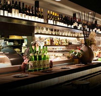 Tokkuri Sake Wine Bar - South Australia Travel