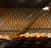 WaazWaan - South Australia Travel