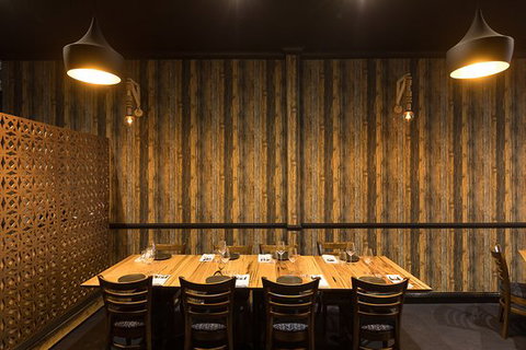 WaazWaan - South Australia Travel 0