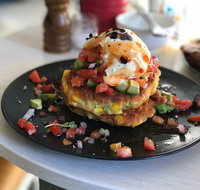 169 Cafe - South Australia Travel