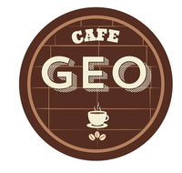 Cafe Geo - South Australia Travel