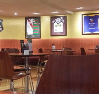 Churchills Sports Bar - South Australia Travel