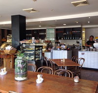 Clodeli Fine Foods - South Australia Travel