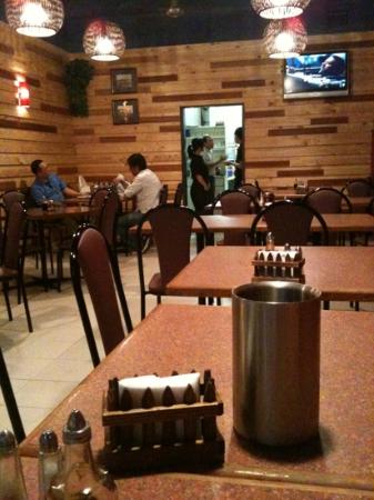 Eastern Sea - South Australia Travel 0