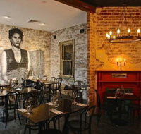 Fratelli  Co - South Australia Travel