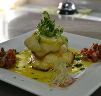 Mammas  Papas Ristorante and Pizzeria - South Australia Travel