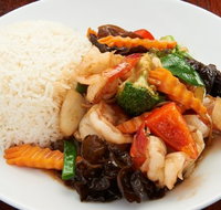 Noodle Inn Randwick - South Australia Travel