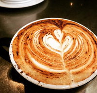 Pastarika Cafe Restaurant - South Australia Travel