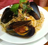 Pizzavelly Italian Kitchen - South Australia Travel