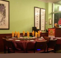Rice Kitchen - South Australia Travel
