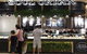 Soul Origin Randwick - thumb 0